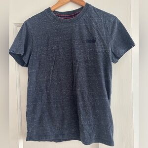 Superdry tee